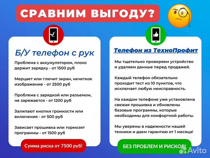 iPhone SE, 32 ГБ