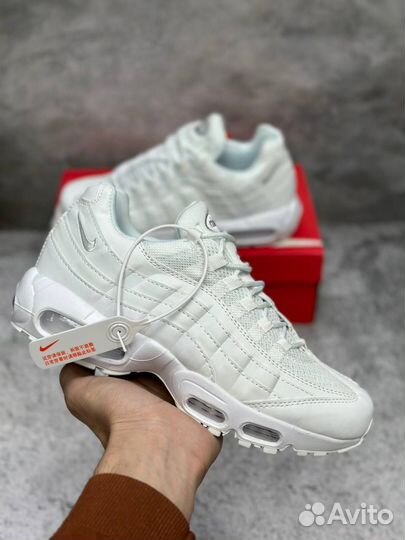 Nike Air max 95