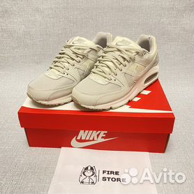 Nike air cheap max command womens