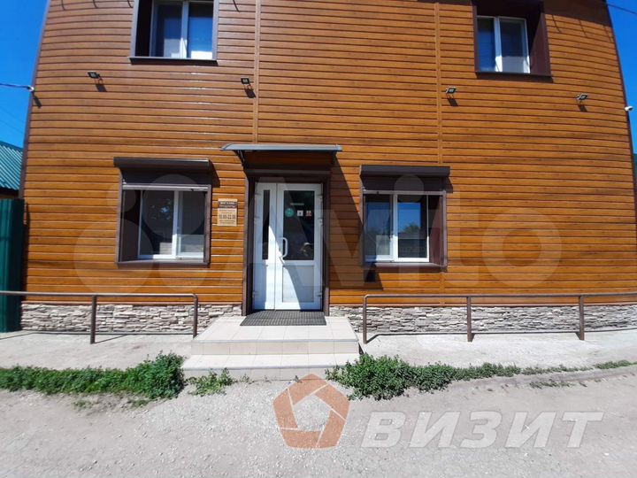 Продажа готового бизнеса с высоким доходом