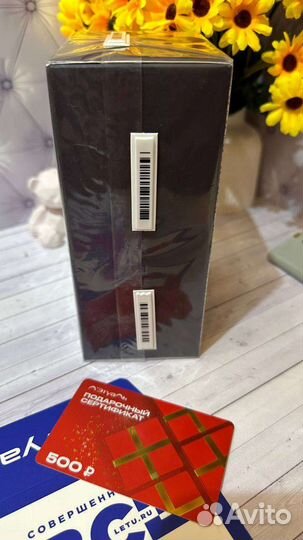 Maison francis kurkdjian oud silk mood 70 ml новые