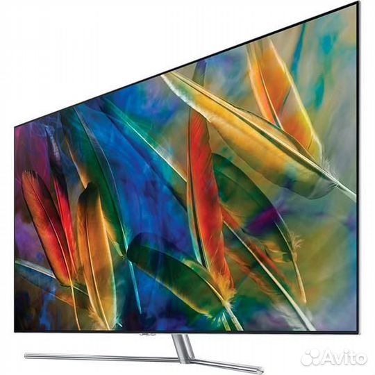 Ремонт и покупка неисправных телевизоров от 75 дюй