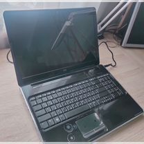 Ноутбук HP Pavilion dv6-1319er