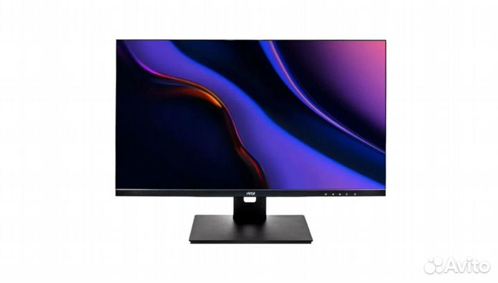 Монитор Hiper EasyView HS2401 (вк1)