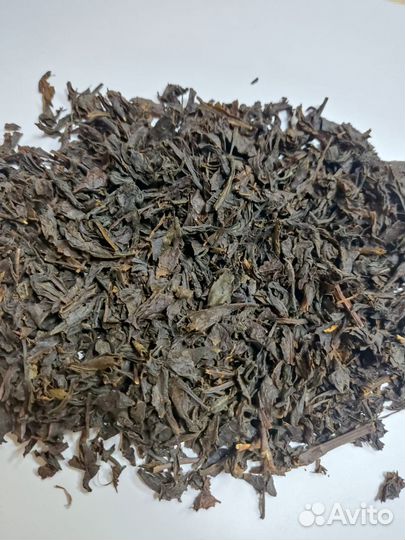 Чай оптом Вьетнам, мск в Челябинске