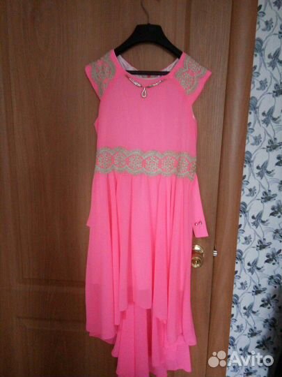 Продается дет вещи в отличном состоянии