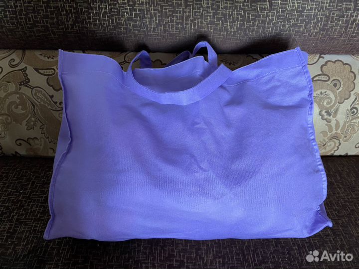 Детская одежда