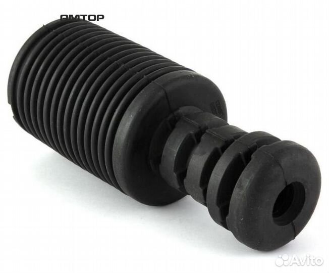 Jikiu CS23015 CS23015 jikiu Пыльник амортизатора