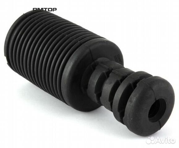 Jikiu CS23015 CS23015 jikiu Пыльник амортизатора