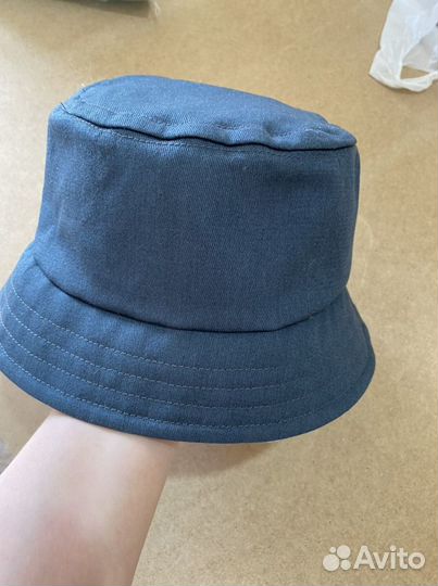 Головной убор, панама, шапка, шляпка