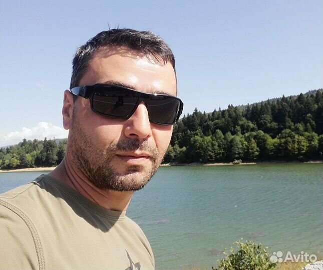 Услуги Сантехника. Круглосуточно. Все виды работ