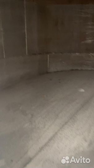 Емкости,Бочки,нержавейка,пищевая 50,60, м3 кубов