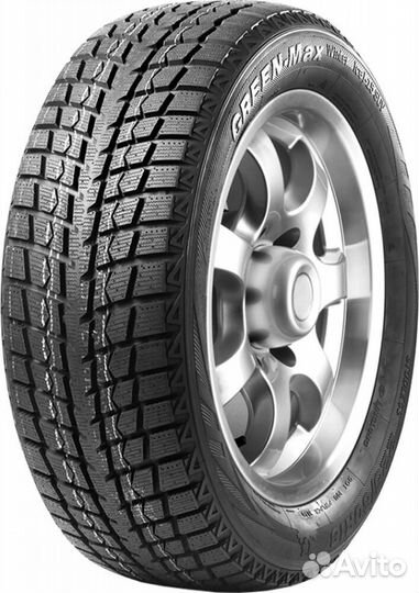 Leao Winter Defender Ice I-15 SUV 275/55 R20 T