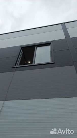 Ремонт и утепление пластиковых окон