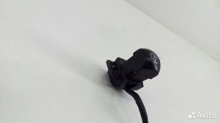 Камера передняя передняя Kia Optima 4 2015-2018