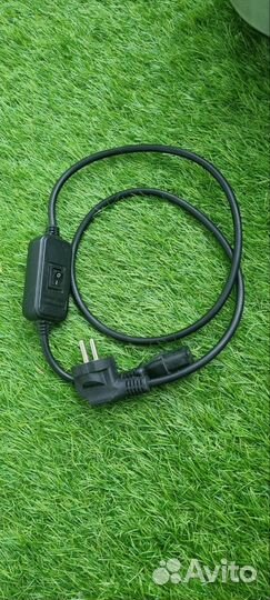 Мультиварка redmond rmc m4500