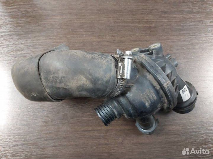 Термостат Bmw 3-Series E90