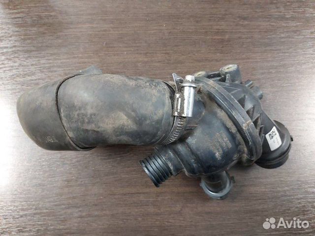 Термостат Bmw 3-Series E90