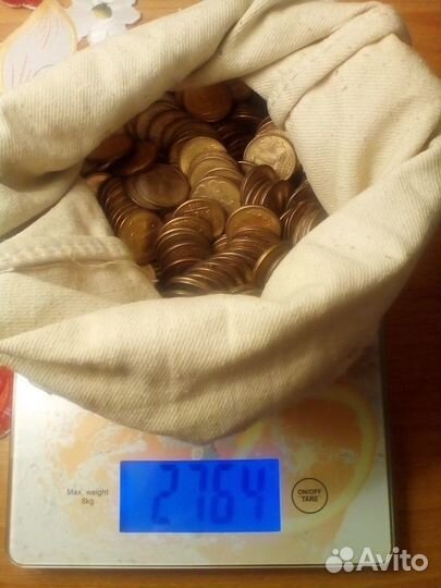 Один рубль 1992 г