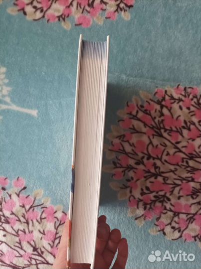 Книга Комаровского 365 советов