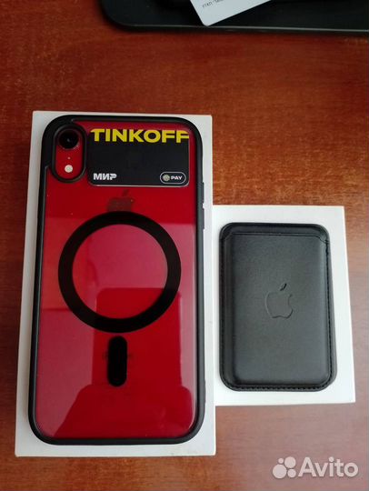 iPhone X, 128 ГБ