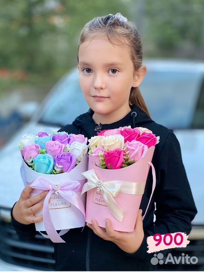 Бкет учителю