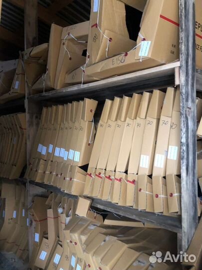 Капот на Камри,Королла,Форд,Солярис