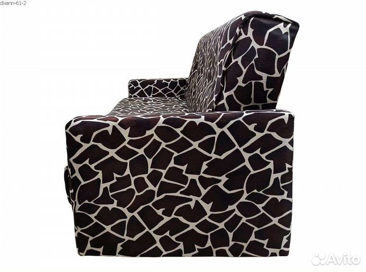 Диван-кровать с Доставкой по Городу и Области