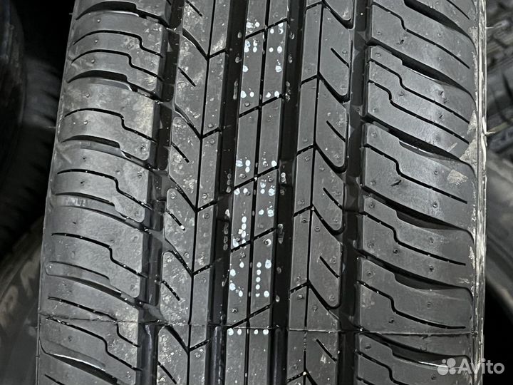 Goform G520 185/65 R14 86H