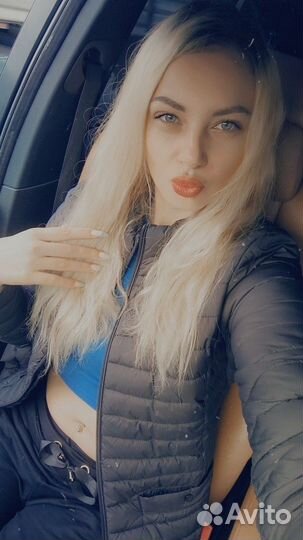 Администратором