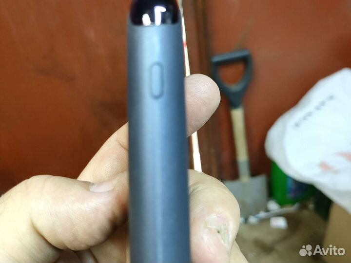 Беспроводная зарядка Nobby