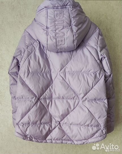 Куртка Bimba y Lola, XS