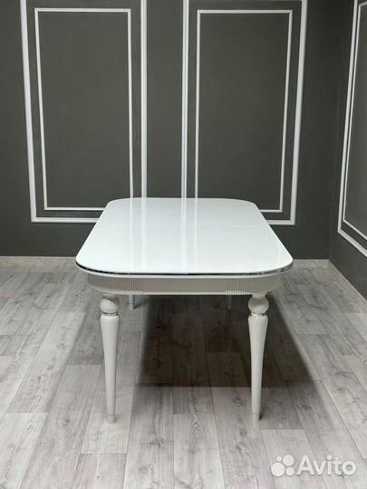 Стол для кухни