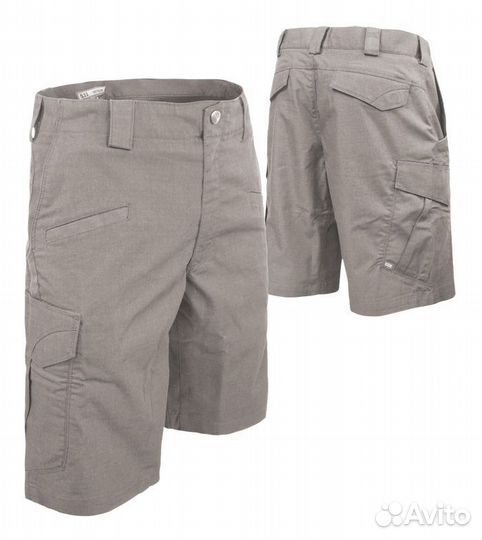 5.11 Страйк Короткий