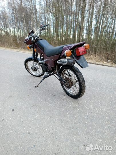 Зид пилот 50