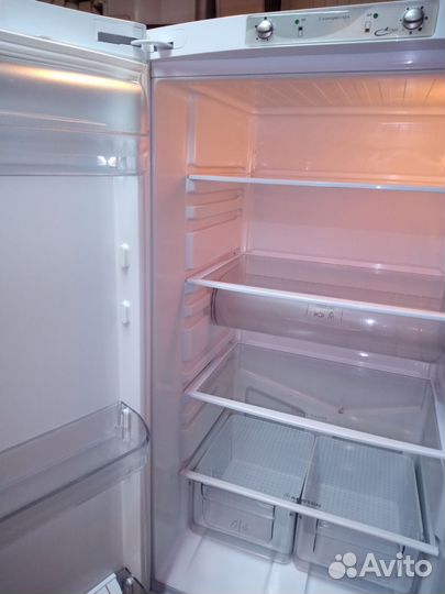 Хотпоинтаристон.185см. 2компр. Доставка. Гарантия