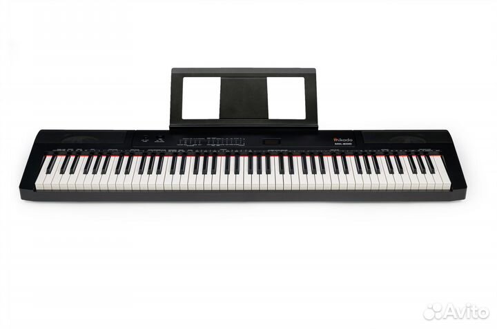 Синтезатор Mikado MK-600B