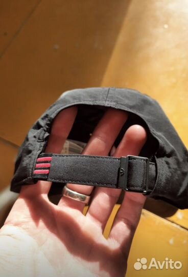 Кепка мужская adidas