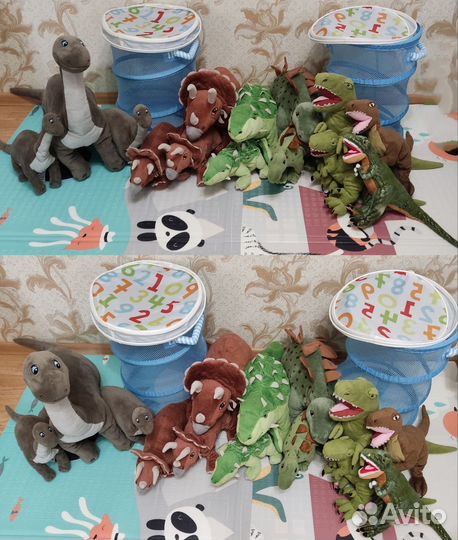 Акула, змея питон, динозавры,мышь,крыса IKEA и H&M