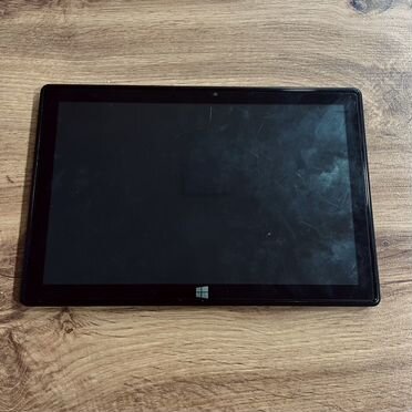 Планшет Windows 10 Pro / 8 гб озу