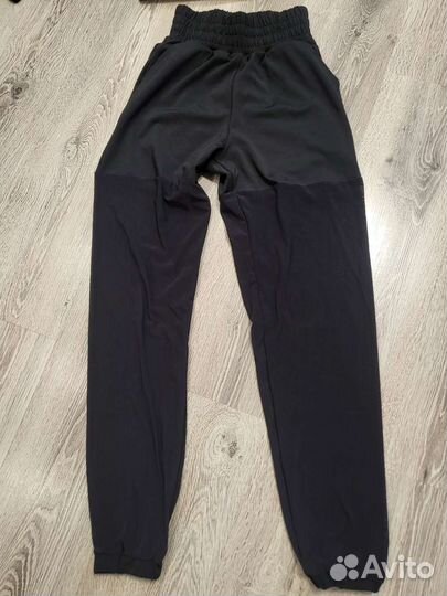 Спортивный комплект новый