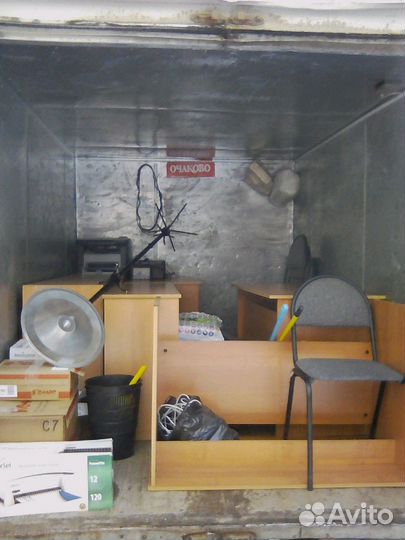 Грузоперевозки.Грузовое такси