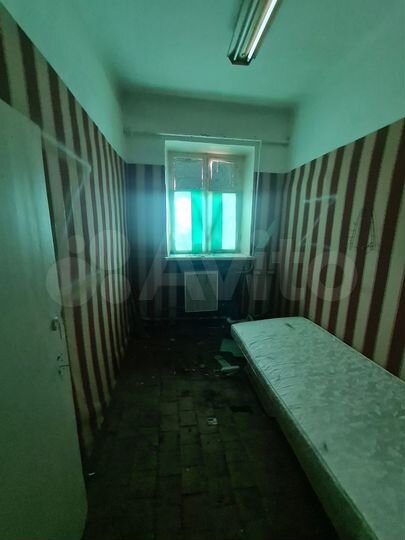 Свободного назначения, 112 м²