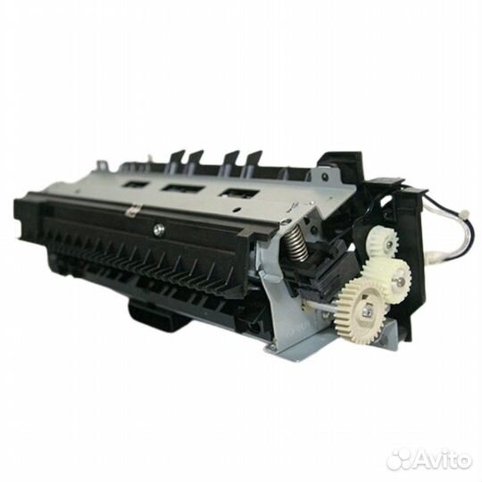 Опция для печатной техники HP LJ P3005/M302 663046