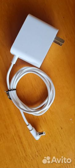 Электрический провод для пылесоса Xiaomi 20V