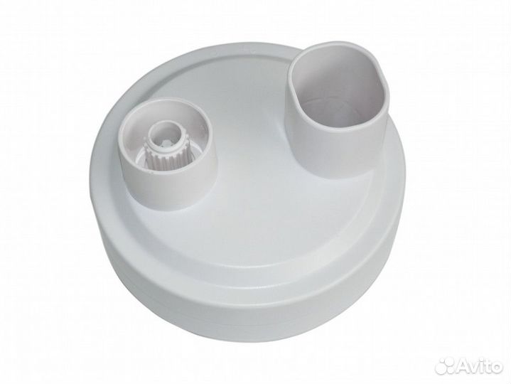 Редуктор блендера redmond RHB-2957 (в сборе)