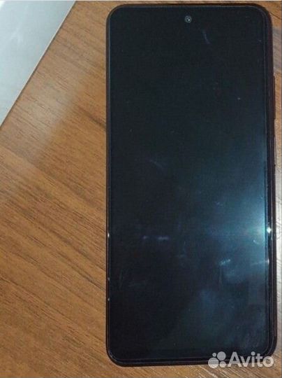 Xiaomi Redmi Note 10S, 6/64 ГБ