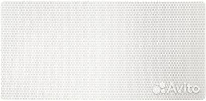 Встраиваемая акустика Martin Logan MW4-LCR