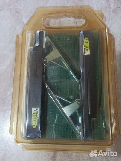 Сетка для настольного тенниса