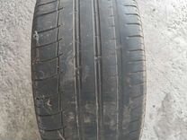 Esporte AB01 275/30 R19 Z